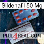 Sildenafil 50 Mg 36